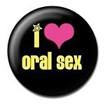 o_ral_lover