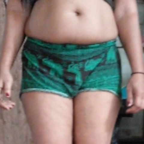 nudeasha3686