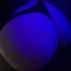 Devilishdee24