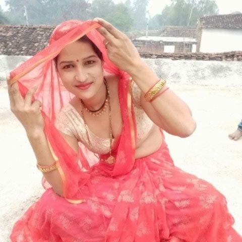 MadhyaPradeshbhabhi