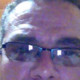 ossamaelghandour40