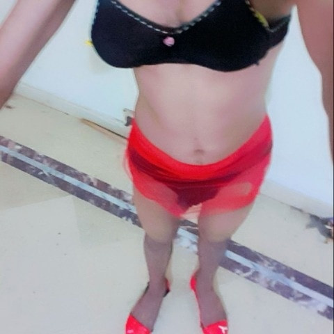 LadyboySissyFF076