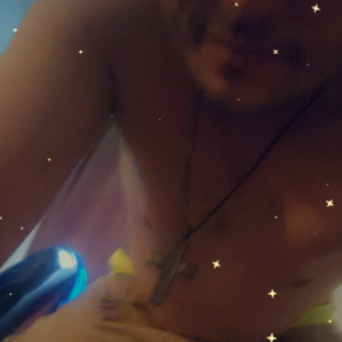 Simsim666789