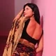 Janukumari79