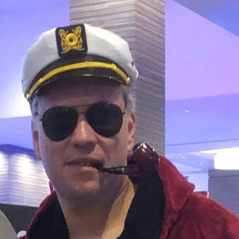 cockfantasy