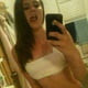Kate23