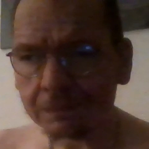 svensex21