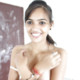 Raghavan7777
