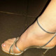 SilvySatin