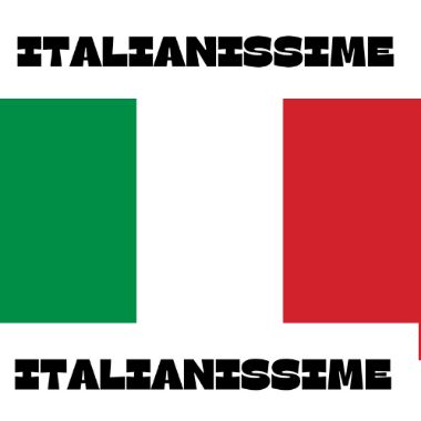 Italianissime