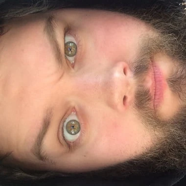 seanoftheded88