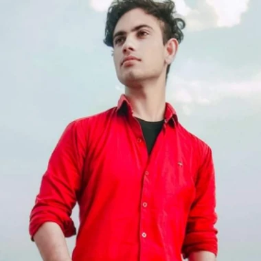 Aksh420