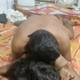 Mallu150