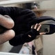 Sinfulfaggx