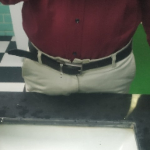 Tamil10inches
