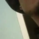 josephbau