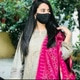 Pooja456y