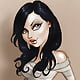 DollyVisha