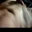 Mathew_193