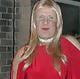 fionawill