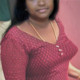 hemahema143