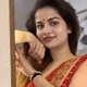 Pratiksha11sex