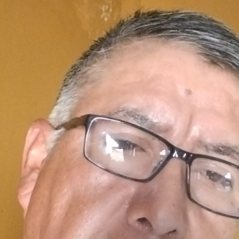 DonPapito