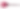 XPornoNL