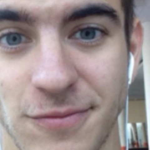 Jeremy_407