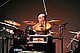 hotdrummer29