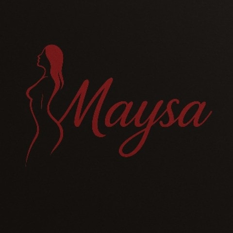 Maysa009