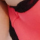 Reemladyboy11