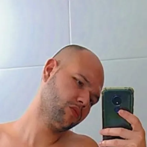 Felipebittencourt