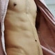 bndlfor