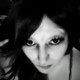 PsychoSarah22