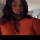 Goddessauroracd
