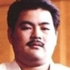 TakashiShinozawa