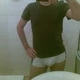 iceman0980