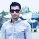 Chowdhury160