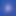 BlueMist