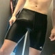 TightRunner
