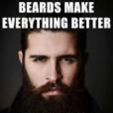Losbeardo