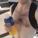 jasperrussellmichael