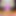 Null_UN