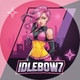 IdleBow7