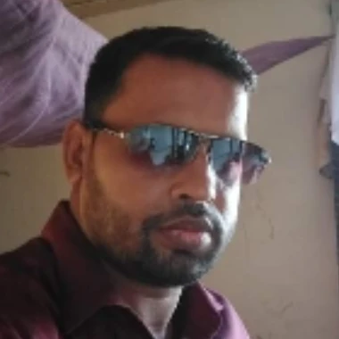 sanaullahragu