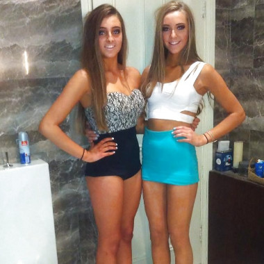 Lex_Steel