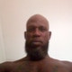 BigBallhead52