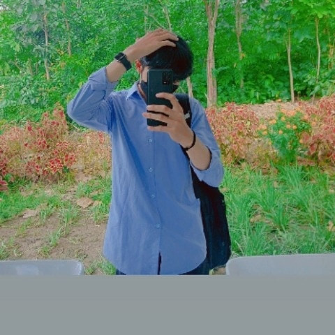 chut_ka_bhukaTemper