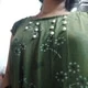 Soniyasex00